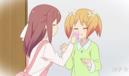 百合动漫推荐,经典作品推荐与深度解析