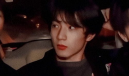 刘耀文吃瓜爆料图片高清,高清瓜图揭秘娱乐圈幕后真相