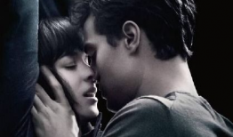 五十度灰电视剧,禁忌之恋的屏幕演绎