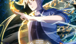 动漫全部,穿越时空的奇幻之旅