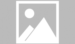 菲律宾电视剧,情感纠葛与命运交织的东南亚风情画卷