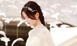 吃瓜爆料肖战陈星旭,娱乐圈风云再起