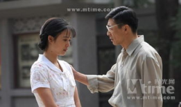 金婚风雨情电视剧全集,岁月如歌，相伴一生