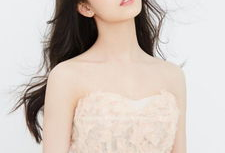 吃瓜爆料陈钰琪视频,揭秘娱乐圈幕后真相