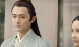 张芷溪演过的电视剧,从古装佳人到现代都市女性的华丽蜕变