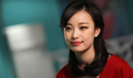 倪妮主演的电视剧,倾世佳人演绎传奇人生