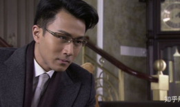 霸道总裁 电视剧,一场跨越身份的浪漫邂逅